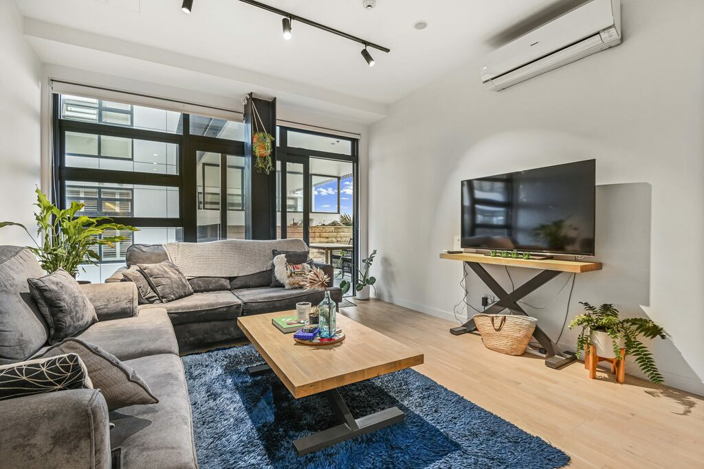 310E/13 Dundonald Street, Eden Terrace, Auckland 1021, photo 4