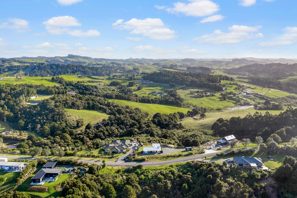 Cames Road, Mangawhai, Auckland, photo 8