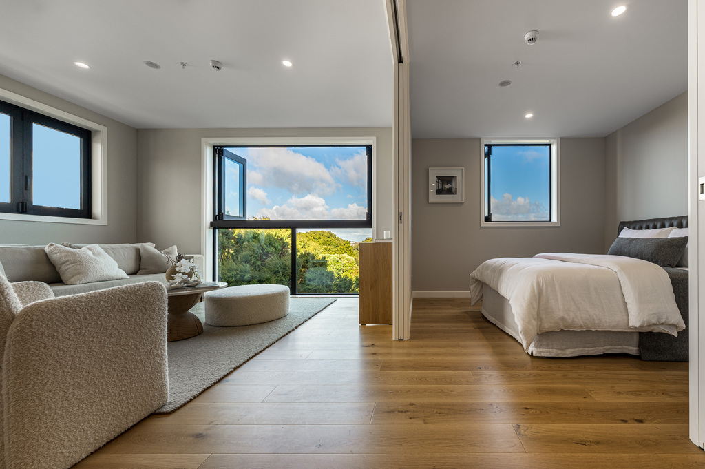 243 Kepa Road, Mission Bay, Auckland 1071, photo 7