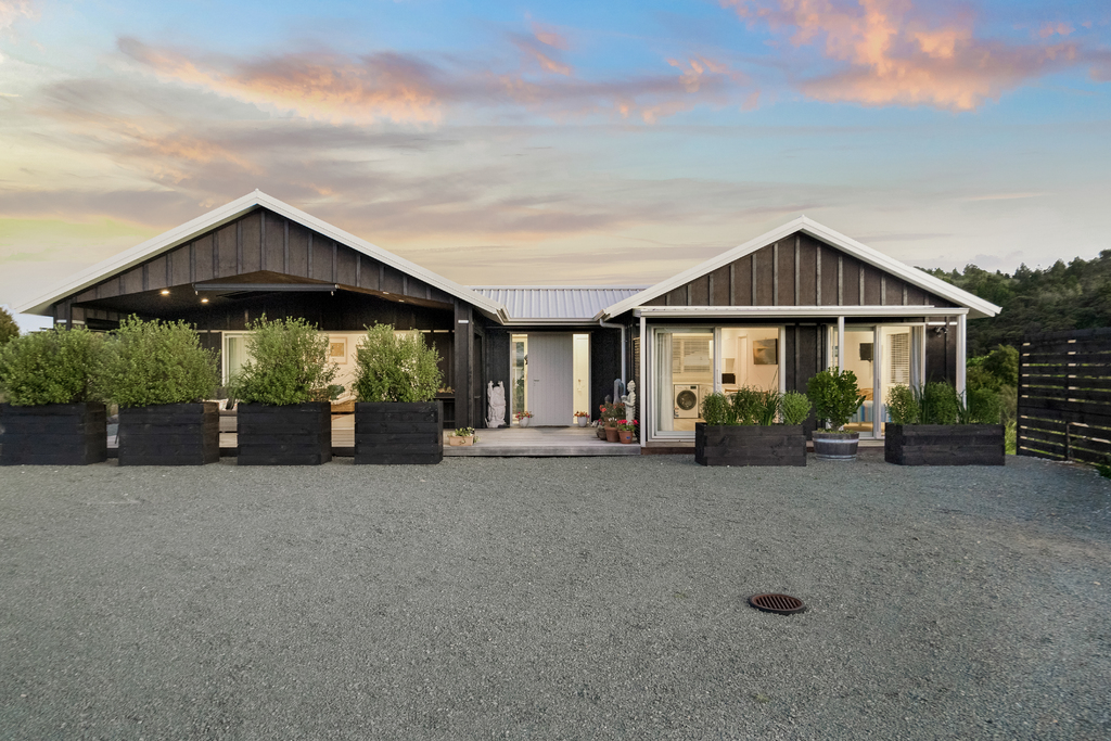 Cames Road, Mangawhai, Auckland, photo 28