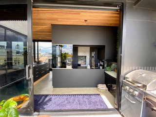 Ponsonby Crown Jewel Penthouse, Auckland, New Zealand, photo 25
