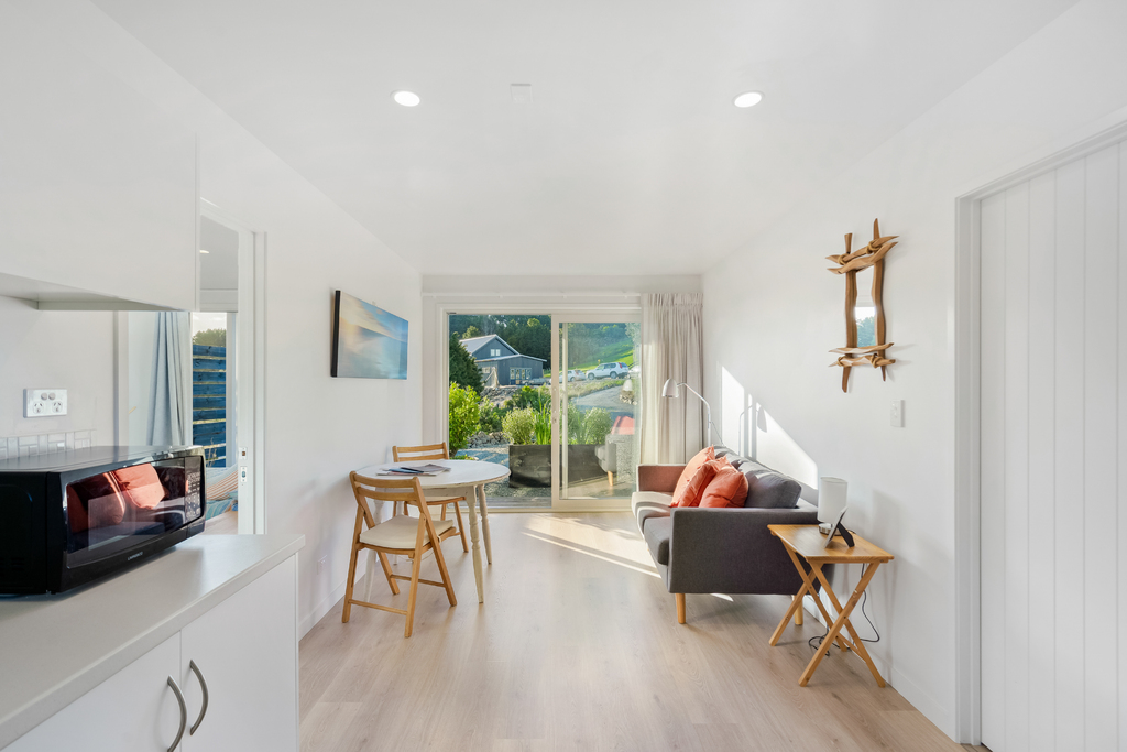 Cames Road, Mangawhai, Auckland, photo 24
