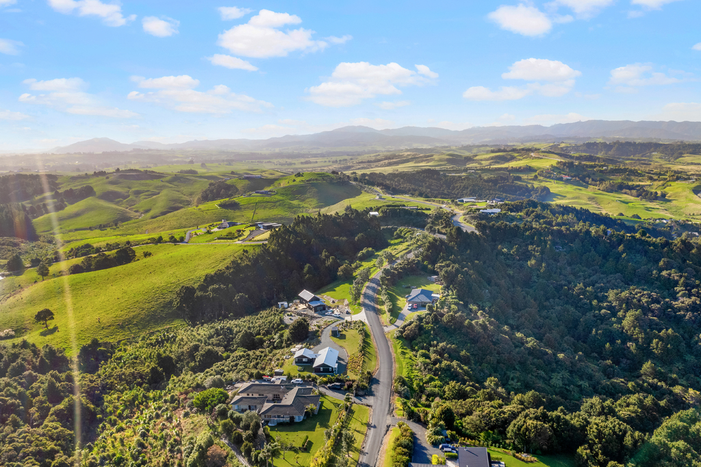 Cames Road, Mangawhai, Auckland, photo 3