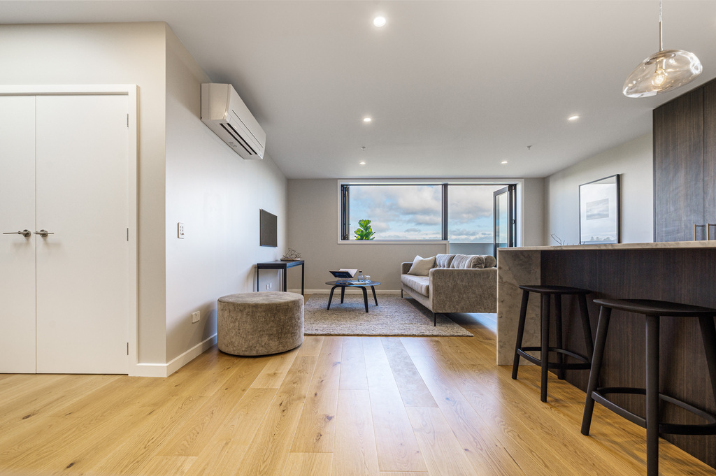 243 Kepa Road, Mission Bay, Auckland 1071, photo 3