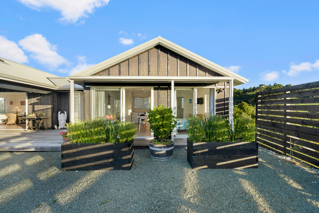 Cames Road, Mangawhai, Auckland, photo 18