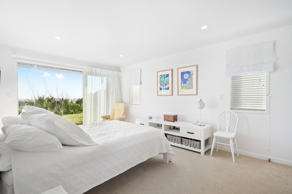 Cames Road, Mangawhai, Auckland, photo 44