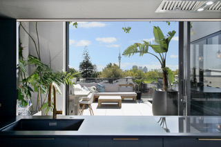 Ponsonby Crown Jewel Penthouse, Auckland, New Zealand, photo 10