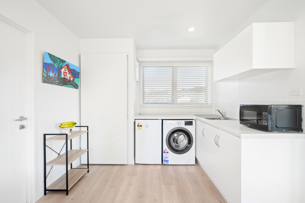 Cames Road, Mangawhai, Auckland, photo 25