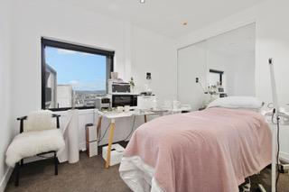 Ponsonby Crown Jewel Penthouse, Auckland, New Zealand, photo 12