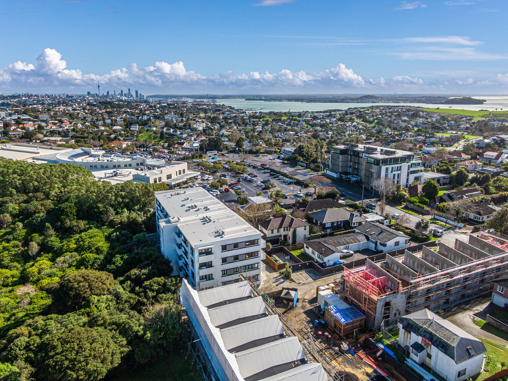 243 Kepa Road, Mission Bay, Auckland 1071, photo 29