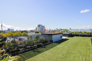 Ponsonby Crown Jewel Penthouse, Auckland, New Zealand, photo 6