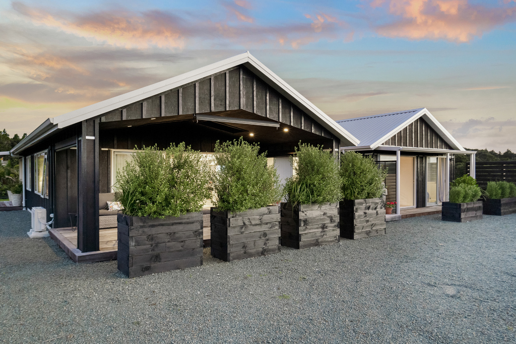 Cames Road, Mangawhai, Auckland, photo 35
