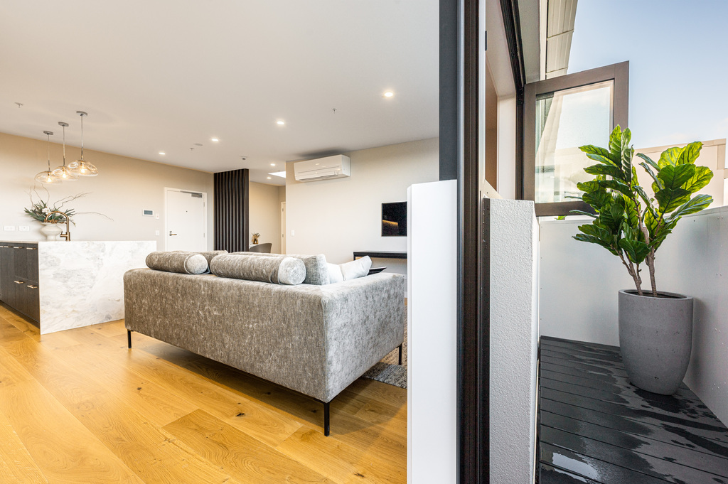 243 Kepa Road, Mission Bay, Auckland 1071, photo 6
