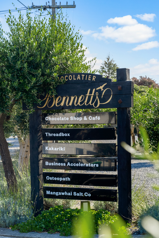 Cames Road, Mangawhai, Auckland, photo 48