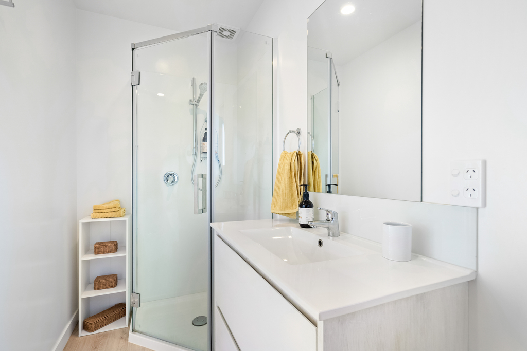 Cames Road, Mangawhai, Auckland, photo 27