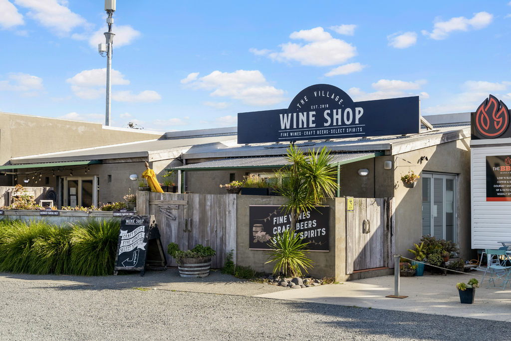 Cames Road, Mangawhai, Auckland, photo 49
