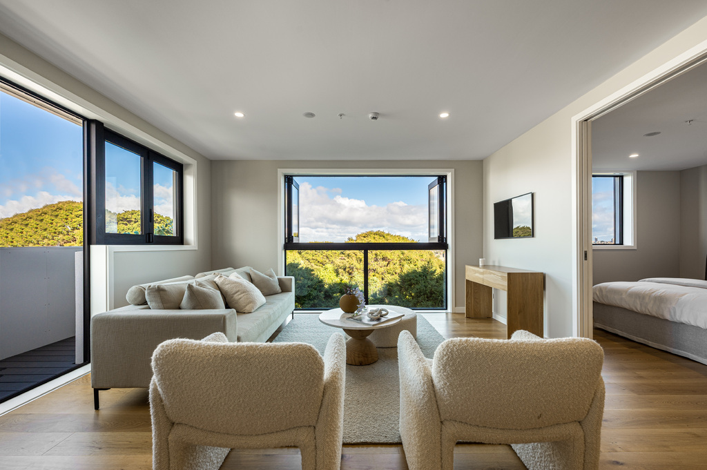 243 Kepa Road, Mission Bay, Auckland 1071, photo 3