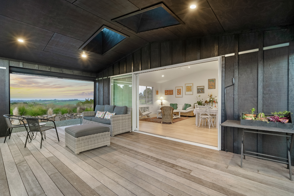Cames Road, Mangawhai, Auckland, photo 7