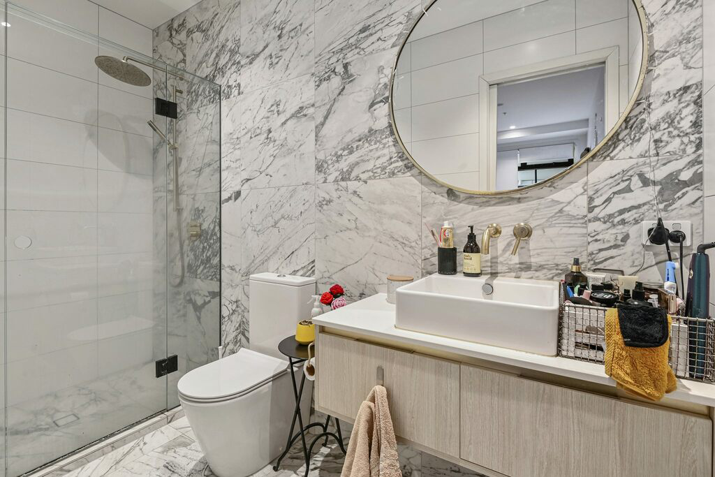 310E/13 Dundonald Street, Eden Terrace, Auckland 1021, photo 10