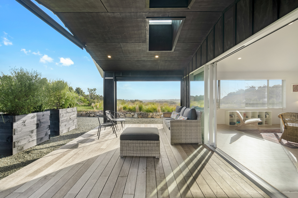 Cames Road, Mangawhai, Auckland, photo 45