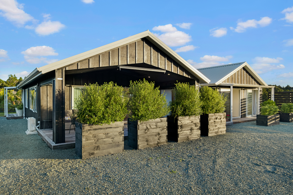 Cames Road, Mangawhai, Auckland, photo 16