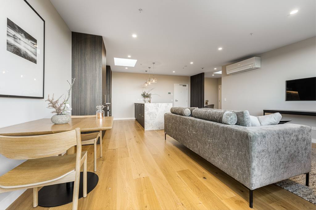 243 Kepa Road, Mission Bay, Auckland 1071, photo 10