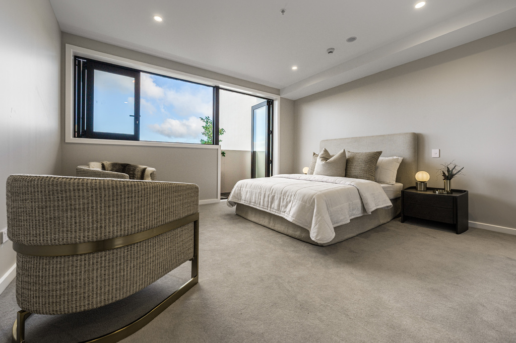 243 Kepa Road, Mission Bay, Auckland 1071, photo 14