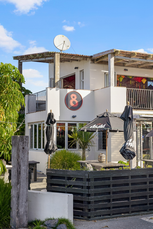 Cames Road, Mangawhai, Auckland, photo 47