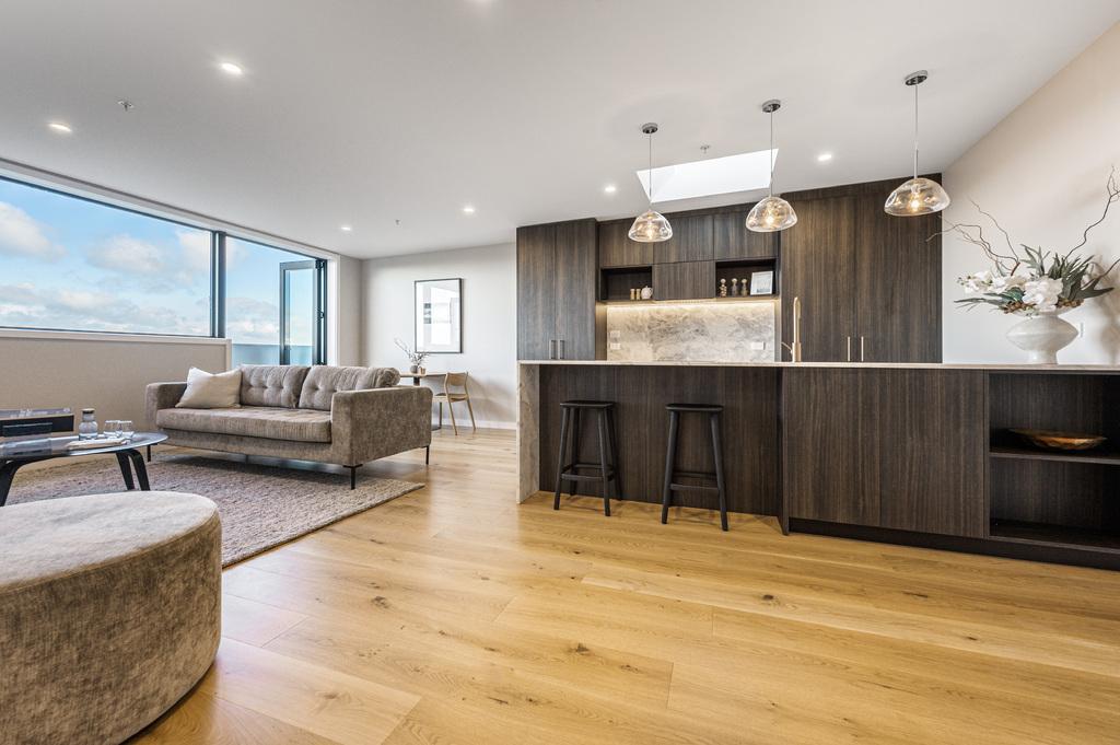 243 Kepa Road, Mission Bay, Auckland 1071, photo 3