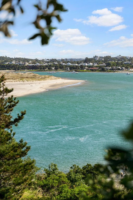 Cames Road, Mangawhai, Auckland, photo 13