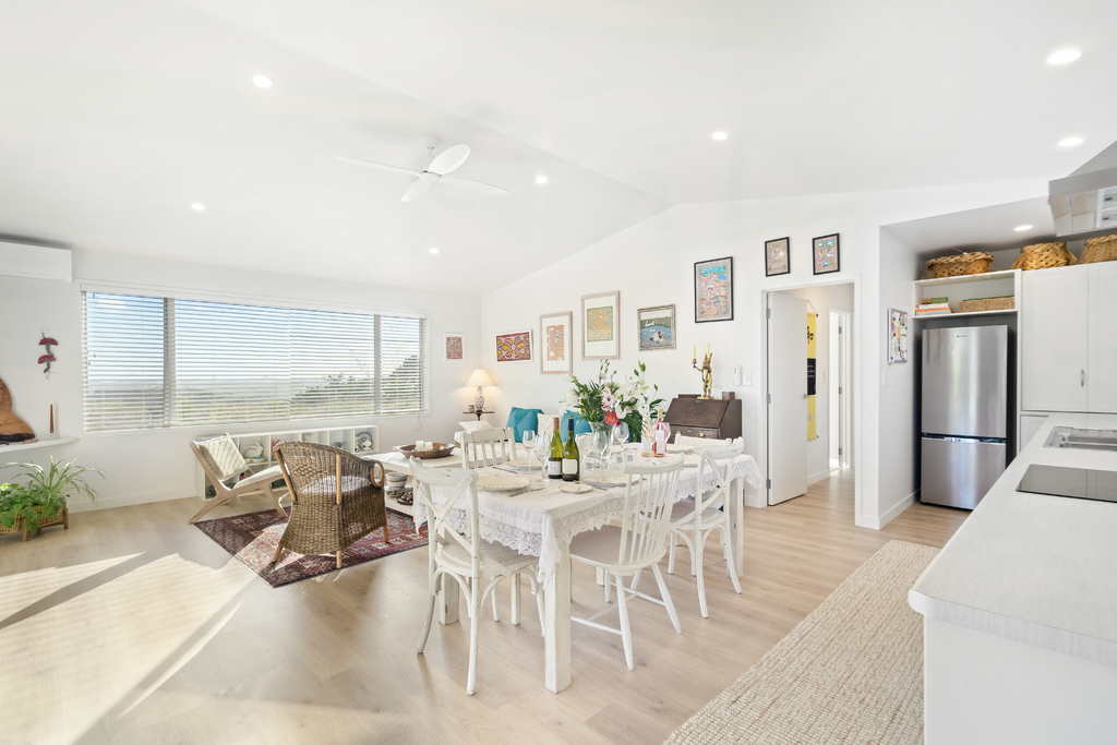 Cames Road, Mangawhai, Auckland, photo 38