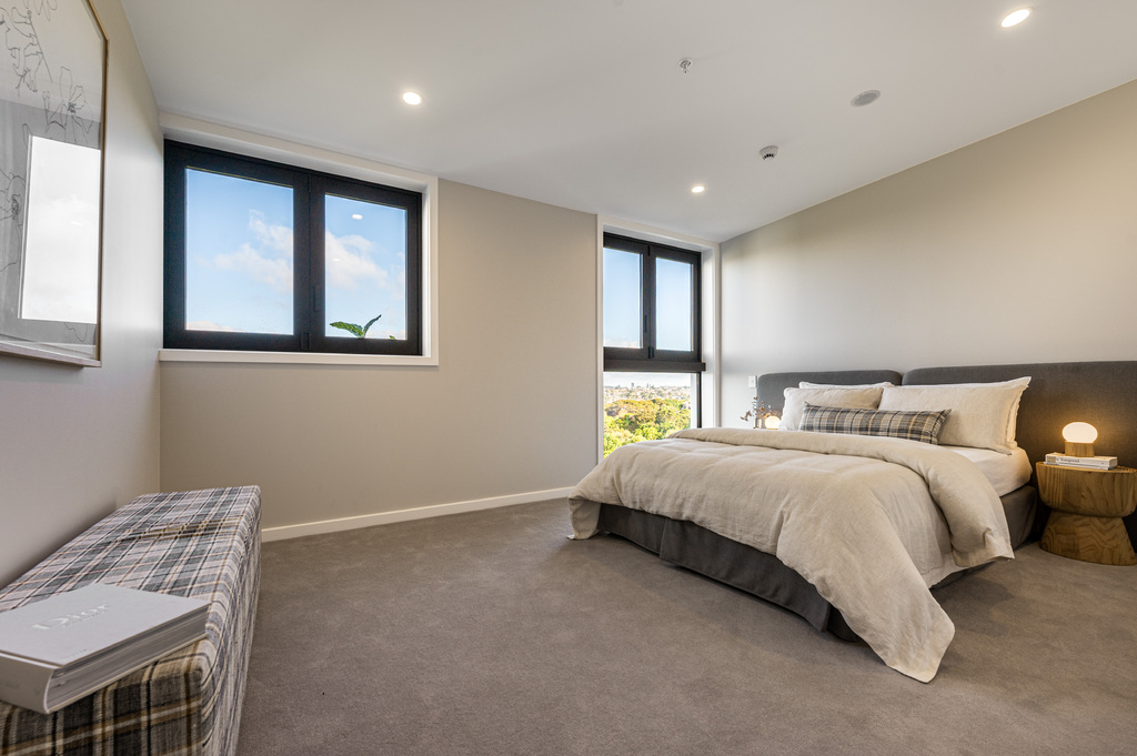 243 Kepa Road, Mission Bay, Auckland 1071, photo 16