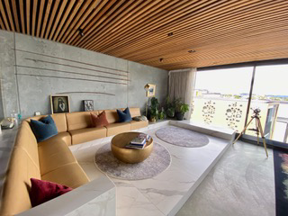 Ponsonby Crown Jewel Penthouse, Auckland, New Zealand, photo 23