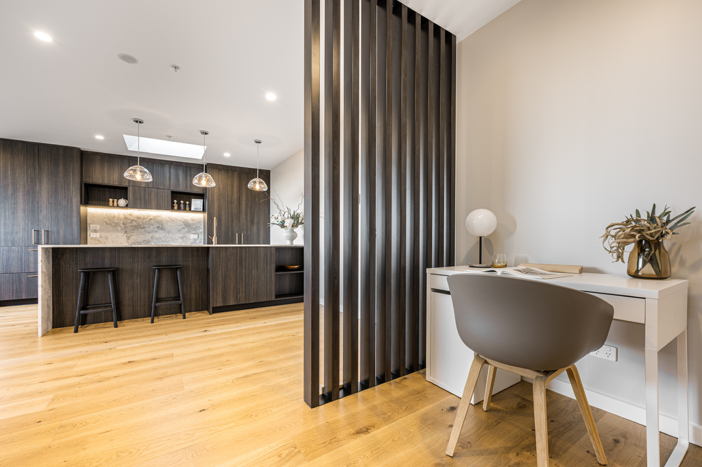 243 Kepa Road, Mission Bay, Auckland 1071