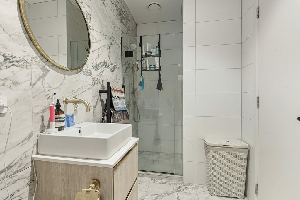 310E/13 Dundonald Street, Eden Terrace, Auckland 1021, photo 5