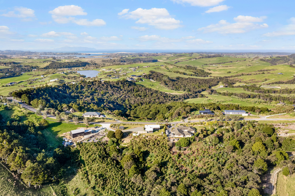 Cames Road, Mangawhai, Auckland, photo 5