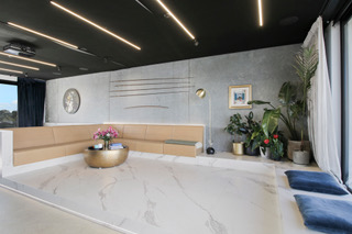 Ponsonby Crown Jewel Penthouse, Auckland, New Zealand, photo 9
