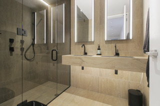 Ponsonby Crown Jewel Penthouse, Auckland, New Zealand, photo 15