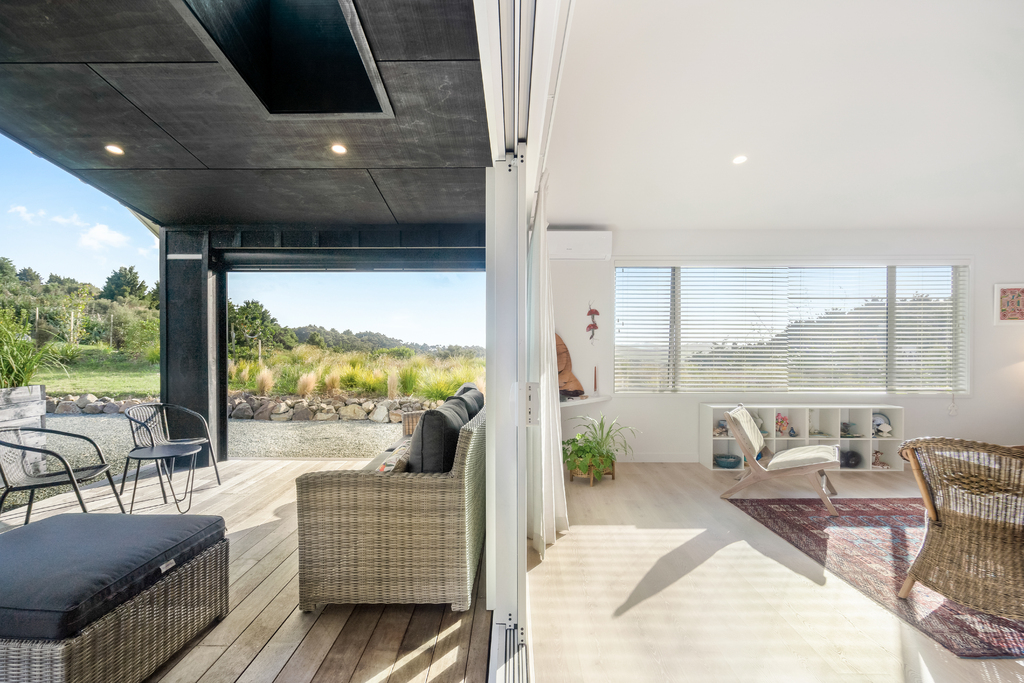 Cames Road, Mangawhai, Auckland, photo 37