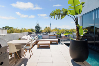 Ponsonby Crown Jewel Penthouse, Auckland, New Zealand, photo 2