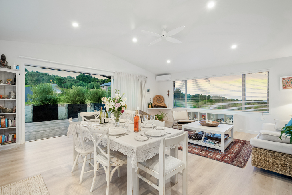 Cames Road, Mangawhai, Auckland, photo 19