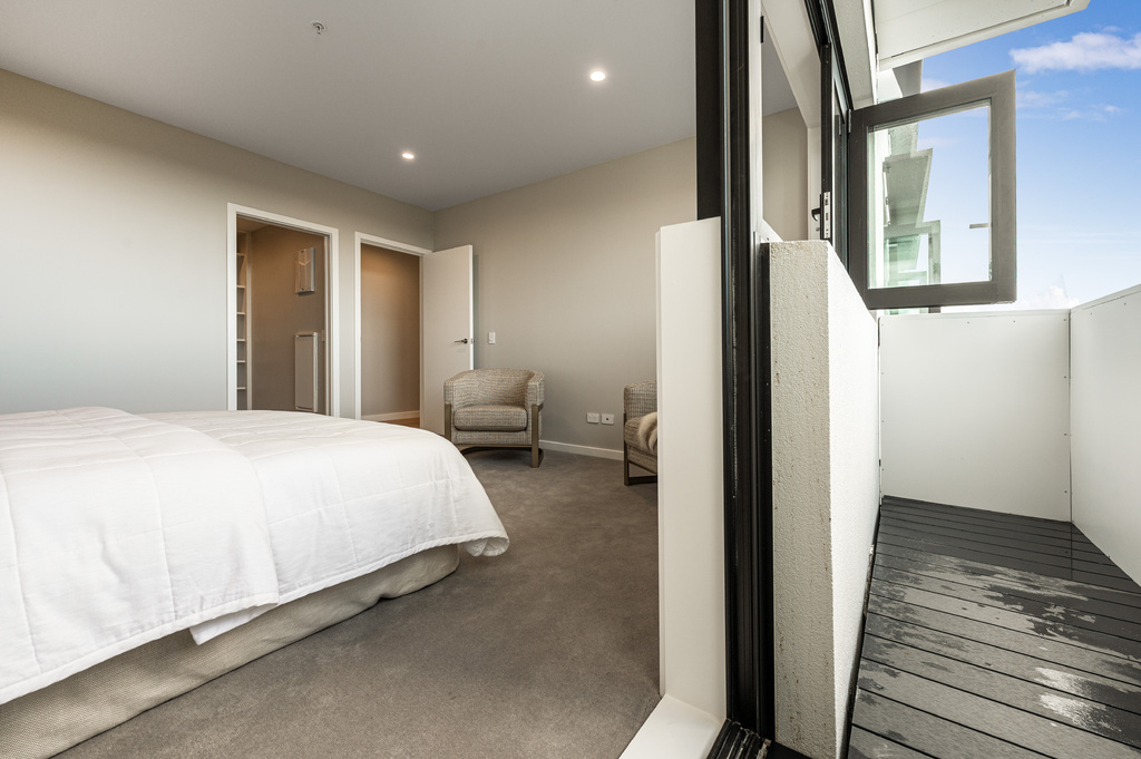 243 Kepa Road, Mission Bay, Auckland 1071, photo 16