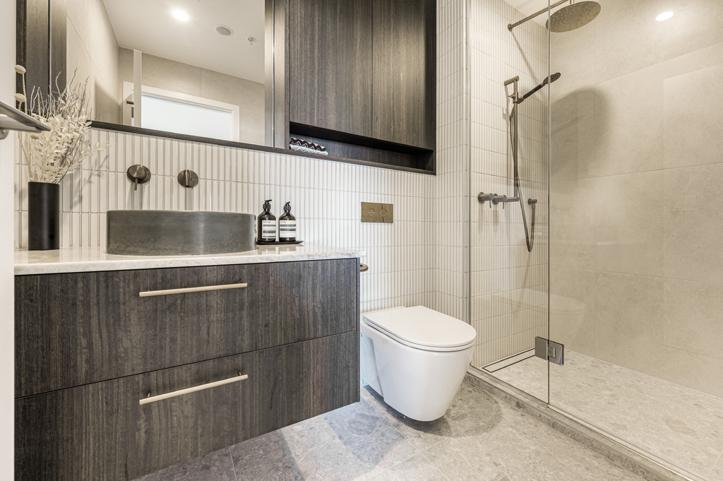 243 Kepa Road, Mission Bay, Auckland 1071, photo 21