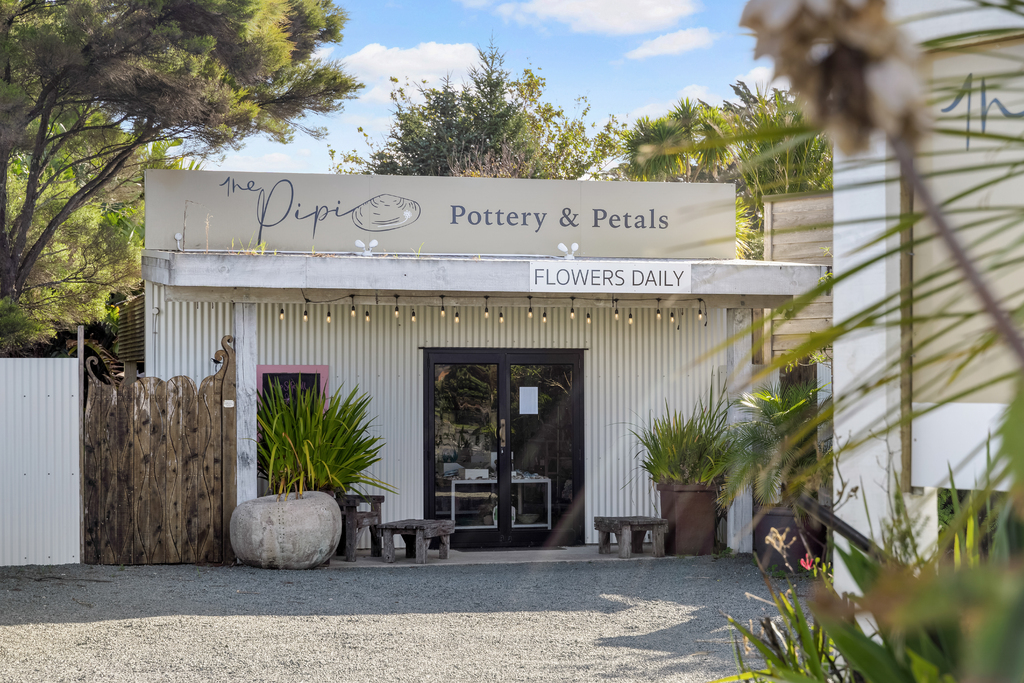 Cames Road, Mangawhai, Auckland, photo 46