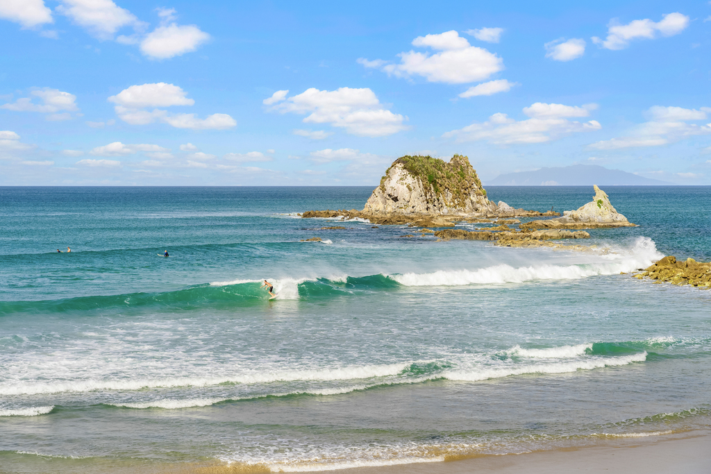 Cames Road, Mangawhai, Auckland, photo 50
