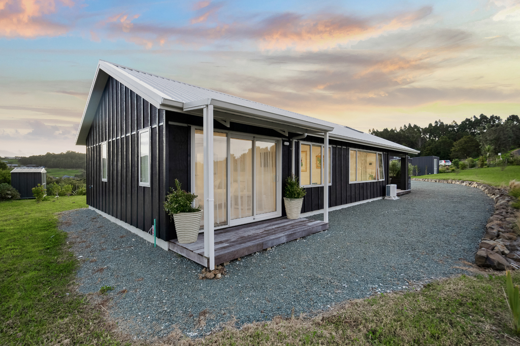 Cames Road, Mangawhai, Auckland, photo 33