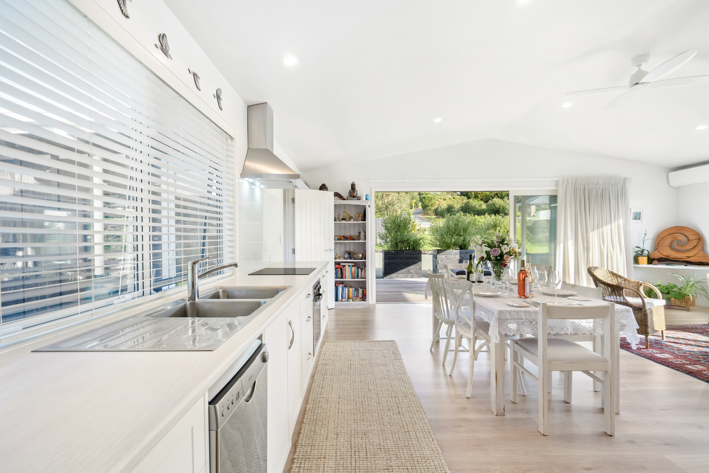 Cames Road, Mangawhai, Auckland, photo 36