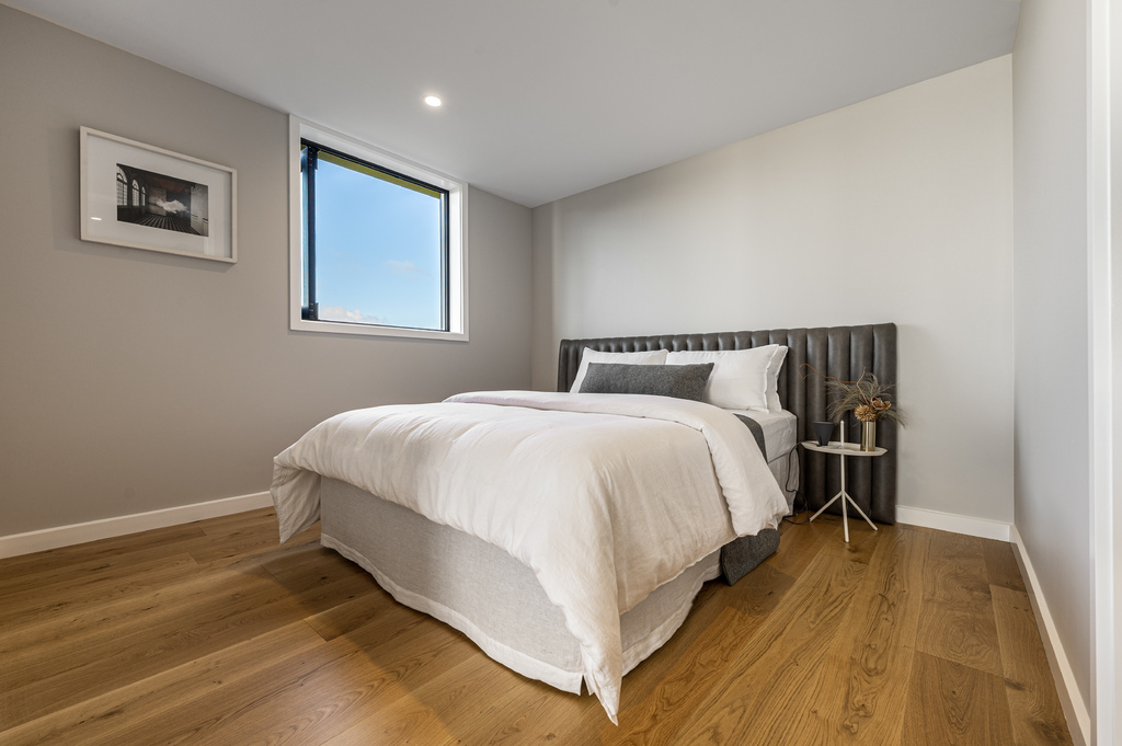 243 Kepa Road, Mission Bay, Auckland 1071, photo 9
