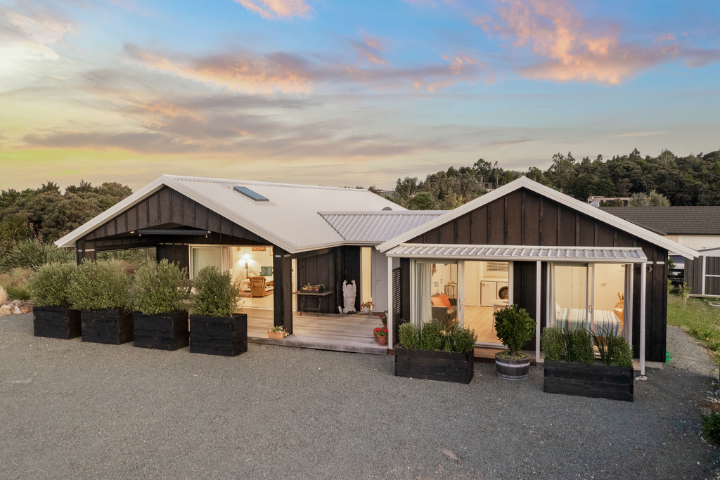 Cames Road, Mangawhai, Auckland, photo 10