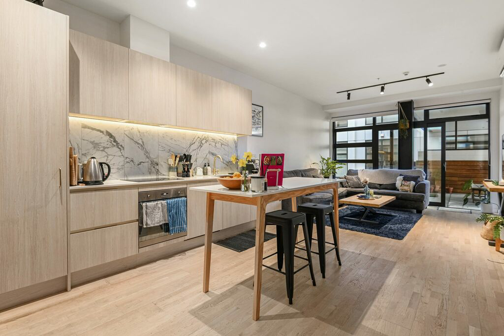 310E/13 Dundonald Street, Eden Terrace, Auckland 1021, photo 2